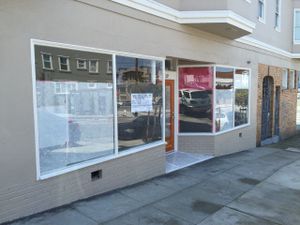 Orson's Belly, a New Café Coming to the Richmond from a Cinephile