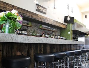 Closures Include Myriad Gastropub, and Old-Timers Ristorante Parma and Tyger's Coffee Shop