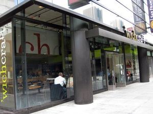 Introducing Volta, a New Restaurant Coming This Fall from Umberto Gibin and Staffan Terje