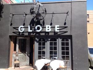 Closures and Changes: Globe Closes, a New Taker for Udupi Marina