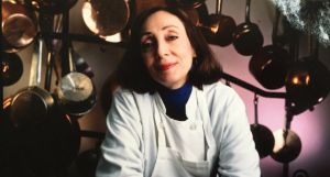 Celebrate the Wonderful Joyce Goldstein at Her Birthday Bash July 26th