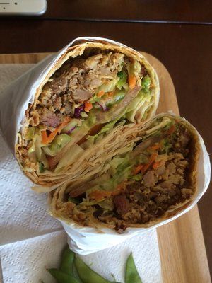 Tidbits: Kama O Deli, Changes at Zazie and The Liberties, Update on Spice Jar