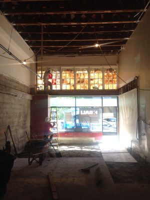 Wise Sons Back on Track with Their Commissary Bakery and Bagel Operation: Get Ready for Wise Sons Bagel