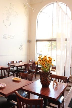 Special Dinners Include Diwali, Perbacco Turns 10, Yuzuki Turns 5, Chengdu Food & Cultural Festival