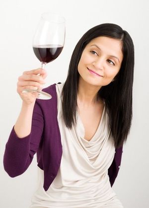 Indian Paradox, a Wine Bar Featuring Indian Street Food, Coming to Divisadero