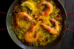 510 News: La Marcha, Brittany Crêpes and Galettes, Steel Rail, Victory Point Café