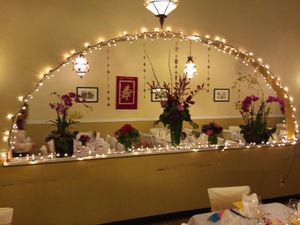 Bodega Bistro (Temporarily?) Closed by SF Department of Public Health