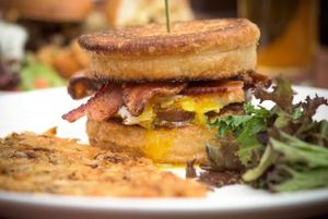 New Service Hours at Scotland Yard and Yuzuki