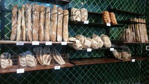 510 News: Firebrand Opens