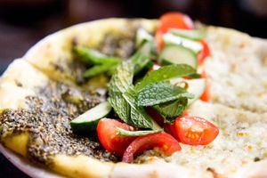 Tidbits: Noeteca Changes, Reem's at Ferry Plaza, Menu Changes at Mission Chinese, Party at Oro