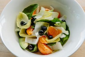 Little Gem Now Open for Dinner in Hayes Valley