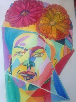 New Project Coming to Valencia, Flor de Cafe