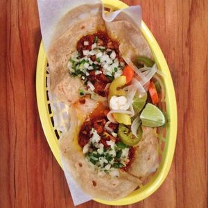 Pop-Ups at Lord Stanley, Gourmet & More, The Yard