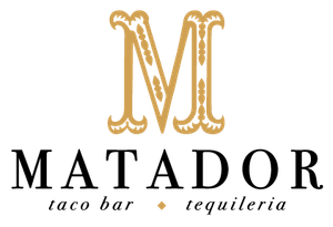 Olé! Lower Nob Hill Is Getting a Mexican Restaurant and Bar, Matador.