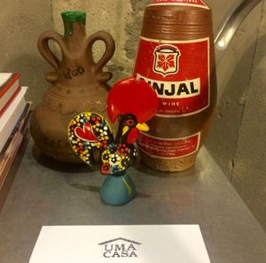 Coming in 2016: Uma Casa to Noe Valley, Second Souvla to Divis, Mosu to Fillmore