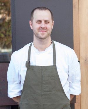 Chef Moves and New Menus at Coi, Huxley, Gaspar, and Farallon