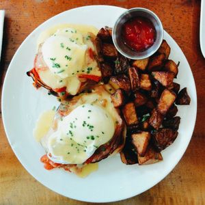 A Few Details About Mission Beach Valencia, Opening in the Former Luna Park