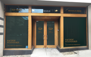 510 News: New Berkeley Projects, EVOO Festival, The Fifth Quarter, CUESA at Jack London, More