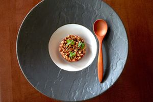 An Update on Nomica, Opening in the Castro in August