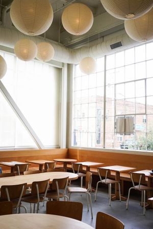 Service Updates: Tartine Manufactory Launching Dinner, Cala Brunch Changes, Nopa Shortens Hours, More