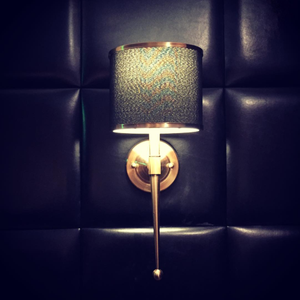 Kim Alter's Nightbird Opens Its Hayes Valley Nest This Week