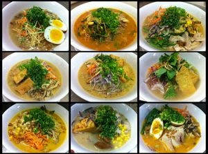 Tidbits: Iza Ramen Expanding, NoodleMe Opens, Batter Bakery Relocates, New Pizza Night at The Mill, More