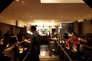 Get Excited for The Morris, Due to Open Next Week