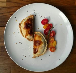 Meet Sofia Café, a New Neighborhood Hangout in the Former Café Sophie