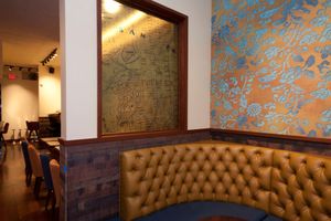 A Long List of Unfortunate Closures