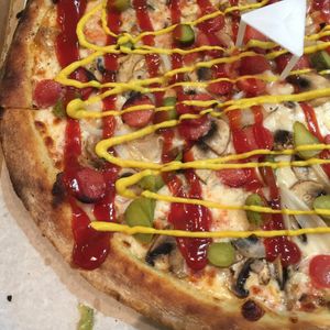 Openings: Rooster & Rice, Katani, Manitas, Lemonade West Portal