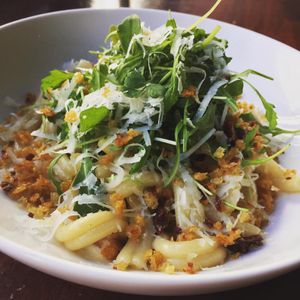 Restaurant Week Is On, from SF to Berkeley to Oakland