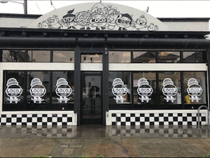 510 News: LocoL Bakery Opens, The Star to Alameda, Sláinte Bar, and Berkeley Updates