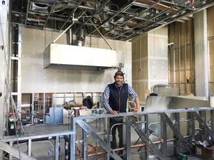 What to Expect at the Upcoming Casey's Pizza