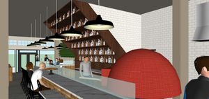 Il Casaro Opening a Second Location in the Castro