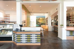 510 News: Some Unfortunate Closures, But There Are Some Great New Projects Coming Too