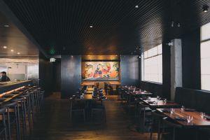 510 News: Shinmai Now Open in Uptown Oakland, Ippudo Opens in Berkeley