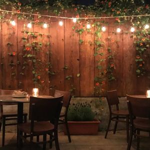 Updates: Duna Launches Sunday Brunch, Lord Stanley on a Summer Break