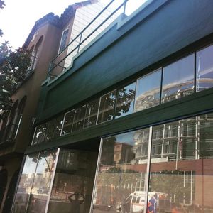 Get Excited for Newkirk's, an East Coast-Inspired Deli Coming to Potrero