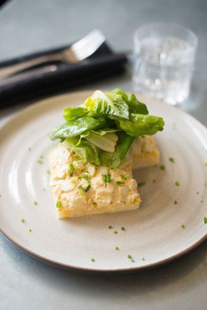 Service Updates at Serpentine, Almanac Taproom, Booster Foods, Doña Tomás