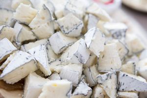 Food Events and Super Bowl Eats