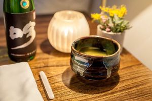 RTB Transforms Into the High-End Avery, Opening April 10th