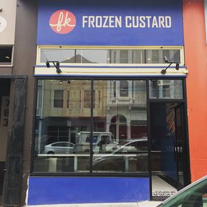 New Openings, from Frozen Kuhsterd to DNM Hot Pot