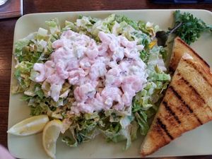 Two New Bayview Restaurants: Cafe Envy and Tato