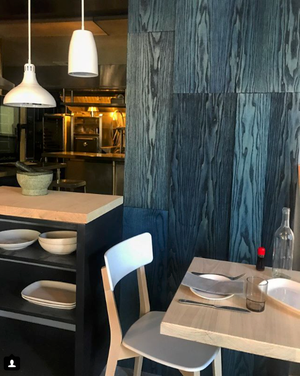 Closures (Both Temporary and Permanent) Include Prairie, Great Gold, Serpentine, Anchor & Hope, 4505 Oakland, and More