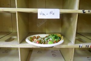 Get Excited For and Please Support the La Cocina Municipal Marketplace