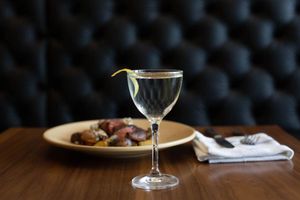 510 Openings: North Light, Redfield, and Red Door