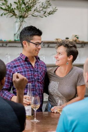 510 Updates: Mama Oakland from Bay Grape, Humphry Slocombe to Elmwood