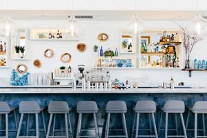 This Month in Shitshows: Noosh Tragically Implodes