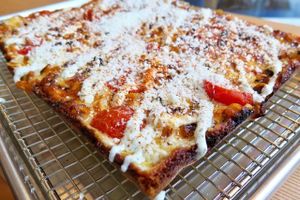 Ways to Help Support Restaurants, and Feed Healthcare Workers and the Community