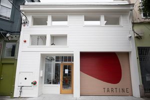 News Bits: Tartine Workers Try to Unionize, Niku Star Staff Hires